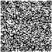 QR Code for bitcoin:bitcoin:bitcoin:bitcoin:bitcoin:bitcoin:bitcoin:bitcoin:bitcoin:bitcoin:bitcoin:bitcoin:bitcoin:bitcoin:bitcoin:bitcoin:bitcoin:bitcoin:bitcoin:bitcoin:bitcoin:bitcoin:bitcoin:bitcoin:bitcoin:bitcoin:bitcoin:bitcoin:bitcoin:bitcoin:bitcoin:bitcoin:bitcoin:bitcoin:bitcoin:bitcoin:bitcoin:bitcoin:bitcoin:bitcoin:bitcoin:dash:Xpmpewcws2CUgy3deV4BdTENUtLEegjoCF