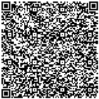 QR Code for bitcoin:bitcoin:bitcoin:bitcoin:bitcoin:bitcoin:bitcoin:bitcoin:bitcoin:bitcoin:bitcoin:bitcoin:bitcoin:bitcoin:bitcoin:bitcoin:bitcoin:bitcoin:bitcoin:bitcoin:bitcoin:bitcoin:bitcoin:bitcoin:bitcoin:bitcoin:bitcoin:bitcoin:bitcoin:bitcoin:bitcoin:bitcoin:bitcoin:bitcoin:bitcoin:bitcoin:bitcoin:bitcoin:bitcoin:bitcoin:bitcoin:dash:Xppjm1QbMhNR3o7Z28tNStdJernAvSC9C2