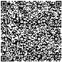 QR Code for bitcoin:bitcoin:bitcoin:bitcoin:bitcoin:bitcoin:bitcoin:bitcoin:bitcoin:bitcoin:bitcoin:bitcoin:bitcoin:bitcoin:bitcoin:bitcoin:bitcoin:bitcoin:bitcoin:bitcoin:bitcoin:bitcoin:bitcoin:bitcoin:bitcoin:bitcoin:bitcoin:bitcoin:bitcoin:bitcoin:bitcoin:bitcoin:bitcoin:bitcoin:bitcoin:bitcoin:bitcoin:bitcoin:bitcoin:bitcoin:bitcoin:dash:XpyG7hweiCEdgscVfAcYLmLWhGeo6Rsaff