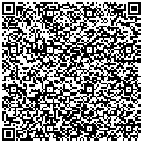 QR Code for bitcoin:bitcoin:bitcoin:bitcoin:bitcoin:bitcoin:bitcoin:bitcoin:bitcoin:bitcoin:bitcoin:bitcoin:bitcoin:bitcoin:bitcoin:bitcoin:bitcoin:bitcoin:bitcoin:bitcoin:bitcoin:bitcoin:bitcoin:bitcoin:bitcoin:bitcoin:bitcoin:bitcoin:bitcoin:bitcoin:bitcoin:bitcoin:bitcoin:bitcoin:bitcoin:bitcoin:bitcoin:bitcoin:bitcoin:bitcoin:bitcoin:dash:XpyXpXmgcoXY6XRWmbs8dERKutEsoJ13Hz