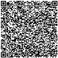 QR Code for bitcoin:bitcoin:bitcoin:bitcoin:bitcoin:bitcoin:bitcoin:bitcoin:bitcoin:bitcoin:bitcoin:bitcoin:bitcoin:bitcoin:bitcoin:bitcoin:bitcoin:bitcoin:bitcoin:bitcoin:bitcoin:bitcoin:bitcoin:bitcoin:bitcoin:bitcoin:bitcoin:bitcoin:bitcoin:bitcoin:bitcoin:bitcoin:bitcoin:bitcoin:bitcoin:bitcoin:bitcoin:bitcoin:bitcoin:bitcoin:bitcoin:dash:XqBZadkttVBvmRv8TE8BPy1phytUdegaVF