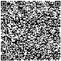 QR Code for bitcoin:bitcoin:bitcoin:bitcoin:bitcoin:bitcoin:bitcoin:bitcoin:bitcoin:bitcoin:bitcoin:bitcoin:bitcoin:bitcoin:bitcoin:bitcoin:bitcoin:bitcoin:bitcoin:bitcoin:bitcoin:bitcoin:bitcoin:bitcoin:bitcoin:bitcoin:bitcoin:bitcoin:bitcoin:bitcoin:bitcoin:bitcoin:bitcoin:bitcoin:bitcoin:bitcoin:bitcoin:bitcoin:bitcoin:bitcoin:bitcoin:dash:XqDefwHrb7QcCYNyet7TLX8bcPeenQTFrh