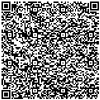 QR Code for bitcoin:bitcoin:bitcoin:bitcoin:bitcoin:bitcoin:bitcoin:bitcoin:bitcoin:bitcoin:bitcoin:bitcoin:bitcoin:bitcoin:bitcoin:bitcoin:bitcoin:bitcoin:bitcoin:bitcoin:bitcoin:bitcoin:bitcoin:bitcoin:bitcoin:bitcoin:bitcoin:bitcoin:bitcoin:bitcoin:bitcoin:bitcoin:bitcoin:bitcoin:bitcoin:bitcoin:bitcoin:bitcoin:bitcoin:bitcoin:bitcoin:dash:XqUBP9ffe1Fbv9xpFS3qSSafnmV4Ffppda