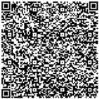 QR Code for bitcoin:bitcoin:bitcoin:bitcoin:bitcoin:bitcoin:bitcoin:bitcoin:bitcoin:bitcoin:bitcoin:bitcoin:bitcoin:bitcoin:bitcoin:bitcoin:bitcoin:bitcoin:bitcoin:bitcoin:bitcoin:bitcoin:bitcoin:bitcoin:bitcoin:bitcoin:bitcoin:bitcoin:bitcoin:bitcoin:bitcoin:bitcoin:bitcoin:bitcoin:bitcoin:bitcoin:bitcoin:bitcoin:bitcoin:bitcoin:bitcoin:dash:Xqo7DFPjwFbUDL5YBRSC8NfVb1tsFwpdCg