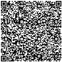 QR Code for bitcoin:bitcoin:bitcoin:bitcoin:bitcoin:bitcoin:bitcoin:bitcoin:bitcoin:bitcoin:bitcoin:bitcoin:bitcoin:bitcoin:bitcoin:bitcoin:bitcoin:bitcoin:bitcoin:bitcoin:bitcoin:bitcoin:bitcoin:bitcoin:bitcoin:bitcoin:bitcoin:bitcoin:bitcoin:bitcoin:bitcoin:bitcoin:bitcoin:bitcoin:bitcoin:bitcoin:bitcoin:bitcoin:bitcoin:bitcoin:bitcoin:dash:XrVCNk9sgcsv4LW6Z22SjpUpCDRPs383aJ