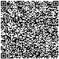 QR Code for bitcoin:bitcoin:bitcoin:bitcoin:bitcoin:bitcoin:bitcoin:bitcoin:bitcoin:bitcoin:bitcoin:bitcoin:bitcoin:bitcoin:bitcoin:bitcoin:bitcoin:bitcoin:bitcoin:bitcoin:bitcoin:bitcoin:bitcoin:bitcoin:bitcoin:bitcoin:bitcoin:bitcoin:bitcoin:bitcoin:bitcoin:bitcoin:bitcoin:bitcoin:bitcoin:bitcoin:bitcoin:bitcoin:bitcoin:bitcoin:bitcoin:dash:XrZa3cbPLwDYocdhgYrgD3Hy962TR8SCo7