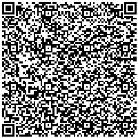 QR Code for bitcoin:bitcoin:bitcoin:bitcoin:bitcoin:bitcoin:bitcoin:bitcoin:bitcoin:bitcoin:bitcoin:bitcoin:bitcoin:bitcoin:bitcoin:bitcoin:bitcoin:bitcoin:bitcoin:bitcoin:bitcoin:bitcoin:bitcoin:bitcoin:bitcoin:bitcoin:bitcoin:bitcoin:bitcoin:bitcoin:bitcoin:bitcoin:bitcoin:bitcoin:bitcoin:bitcoin:bitcoin:bitcoin:bitcoin:bitcoin:bitcoin:dash:XraLoSaH8ob1Navij65nPFLX5LGUg35mre