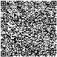 QR Code for bitcoin:bitcoin:bitcoin:bitcoin:bitcoin:bitcoin:bitcoin:bitcoin:bitcoin:bitcoin:bitcoin:bitcoin:bitcoin:bitcoin:bitcoin:bitcoin:bitcoin:bitcoin:bitcoin:bitcoin:bitcoin:bitcoin:bitcoin:bitcoin:bitcoin:bitcoin:bitcoin:bitcoin:bitcoin:bitcoin:bitcoin:bitcoin:bitcoin:bitcoin:bitcoin:bitcoin:bitcoin:bitcoin:bitcoin:bitcoin:bitcoin:dash:Xraqbmp25sq2MtpGFtfT7k9FVtKdtfFPCU