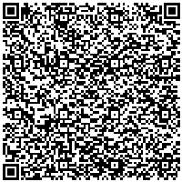 QR Code for bitcoin:bitcoin:bitcoin:bitcoin:bitcoin:bitcoin:bitcoin:bitcoin:bitcoin:bitcoin:bitcoin:bitcoin:bitcoin:bitcoin:bitcoin:bitcoin:bitcoin:bitcoin:bitcoin:bitcoin:bitcoin:bitcoin:bitcoin:bitcoin:bitcoin:bitcoin:bitcoin:bitcoin:bitcoin:bitcoin:bitcoin:bitcoin:bitcoin:bitcoin:bitcoin:bitcoin:bitcoin:bitcoin:bitcoin:bitcoin:bitcoin:dash:XrazTz6kTeLBtTLdj7tftZNrtDWMFu2gnu