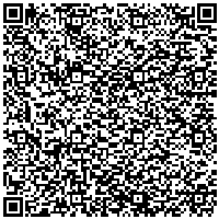 QR Code for bitcoin:bitcoin:bitcoin:bitcoin:bitcoin:bitcoin:bitcoin:bitcoin:bitcoin:bitcoin:bitcoin:bitcoin:bitcoin:bitcoin:bitcoin:bitcoin:bitcoin:bitcoin:bitcoin:bitcoin:bitcoin:bitcoin:bitcoin:bitcoin:bitcoin:bitcoin:bitcoin:bitcoin:bitcoin:bitcoin:bitcoin:bitcoin:bitcoin:bitcoin:bitcoin:bitcoin:bitcoin:bitcoin:bitcoin:bitcoin:bitcoin:dash:Xrk7PyCsofgd7cczPRWd9U2ZGDReNaZpKu
