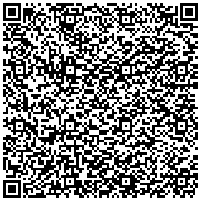 QR Code for bitcoin:bitcoin:bitcoin:bitcoin:bitcoin:bitcoin:bitcoin:bitcoin:bitcoin:bitcoin:bitcoin:bitcoin:bitcoin:bitcoin:bitcoin:bitcoin:bitcoin:bitcoin:bitcoin:bitcoin:bitcoin:bitcoin:bitcoin:bitcoin:bitcoin:bitcoin:bitcoin:bitcoin:bitcoin:bitcoin:bitcoin:bitcoin:bitcoin:bitcoin:bitcoin:bitcoin:bitcoin:bitcoin:bitcoin:bitcoin:bitcoin:dash:XrmBViirNsbhxenewdssCZ95DjpF6Z49px