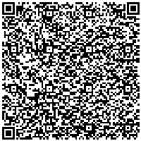 QR Code for bitcoin:bitcoin:bitcoin:bitcoin:bitcoin:bitcoin:bitcoin:bitcoin:bitcoin:bitcoin:bitcoin:bitcoin:bitcoin:bitcoin:bitcoin:bitcoin:bitcoin:bitcoin:bitcoin:bitcoin:bitcoin:bitcoin:bitcoin:bitcoin:bitcoin:bitcoin:bitcoin:bitcoin:bitcoin:bitcoin:bitcoin:bitcoin:bitcoin:bitcoin:bitcoin:bitcoin:bitcoin:bitcoin:bitcoin:bitcoin:bitcoin:dash:XrsmhHtFPyDcLdBFfhVBwG7errPMG4mLFy