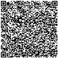 QR Code for bitcoin:bitcoin:bitcoin:bitcoin:bitcoin:bitcoin:bitcoin:bitcoin:bitcoin:bitcoin:bitcoin:bitcoin:bitcoin:bitcoin:bitcoin:bitcoin:bitcoin:bitcoin:bitcoin:bitcoin:bitcoin:bitcoin:bitcoin:bitcoin:bitcoin:bitcoin:bitcoin:bitcoin:bitcoin:bitcoin:bitcoin:bitcoin:bitcoin:bitcoin:bitcoin:bitcoin:bitcoin:bitcoin:bitcoin:bitcoin:bitcoin:dash:XruZRVc1ndQuFqB1jVfVBbbd8d8qLhvbui