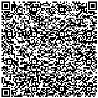 QR Code for bitcoin:bitcoin:bitcoin:bitcoin:bitcoin:bitcoin:bitcoin:bitcoin:bitcoin:bitcoin:bitcoin:bitcoin:bitcoin:bitcoin:bitcoin:bitcoin:bitcoin:bitcoin:bitcoin:bitcoin:bitcoin:bitcoin:bitcoin:bitcoin:bitcoin:bitcoin:bitcoin:bitcoin:bitcoin:bitcoin:bitcoin:bitcoin:bitcoin:bitcoin:bitcoin:bitcoin:bitcoin:bitcoin:bitcoin:bitcoin:bitcoin:dash:Xs2tDjLGhd7VeZM7d7c5kFo7NPfcRLJCcX
