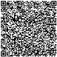 QR Code for bitcoin:bitcoin:bitcoin:bitcoin:bitcoin:bitcoin:bitcoin:bitcoin:bitcoin:bitcoin:bitcoin:bitcoin:bitcoin:bitcoin:bitcoin:bitcoin:bitcoin:bitcoin:bitcoin:bitcoin:bitcoin:bitcoin:bitcoin:bitcoin:bitcoin:bitcoin:bitcoin:bitcoin:bitcoin:bitcoin:bitcoin:bitcoin:bitcoin:bitcoin:bitcoin:bitcoin:bitcoin:bitcoin:bitcoin:bitcoin:bitcoin:dash:Xs8Gaap8Dd2wBpa96S2AkRfeEsiPyno7VK