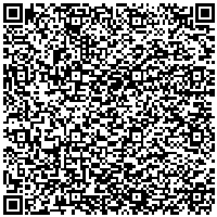 QR Code for bitcoin:bitcoin:bitcoin:bitcoin:bitcoin:bitcoin:bitcoin:bitcoin:bitcoin:bitcoin:bitcoin:bitcoin:bitcoin:bitcoin:bitcoin:bitcoin:bitcoin:bitcoin:bitcoin:bitcoin:bitcoin:bitcoin:bitcoin:bitcoin:bitcoin:bitcoin:bitcoin:bitcoin:bitcoin:bitcoin:bitcoin:bitcoin:bitcoin:bitcoin:bitcoin:bitcoin:bitcoin:bitcoin:bitcoin:bitcoin:bitcoin:dash:XsDRVC4Sm4BW22Py1rnQGkWvuWrQ2JNF6V