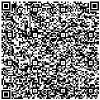 QR Code for bitcoin:bitcoin:bitcoin:bitcoin:bitcoin:bitcoin:bitcoin:bitcoin:bitcoin:bitcoin:bitcoin:bitcoin:bitcoin:bitcoin:bitcoin:bitcoin:bitcoin:bitcoin:bitcoin:bitcoin:bitcoin:bitcoin:bitcoin:bitcoin:bitcoin:bitcoin:bitcoin:bitcoin:bitcoin:bitcoin:bitcoin:bitcoin:bitcoin:bitcoin:bitcoin:bitcoin:bitcoin:bitcoin:bitcoin:bitcoin:bitcoin:dash:XsJSJNPyGFapKkAogtF7MYot2WMj77EBdV