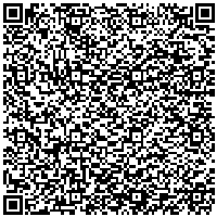 QR Code for bitcoin:bitcoin:bitcoin:bitcoin:bitcoin:bitcoin:bitcoin:bitcoin:bitcoin:bitcoin:bitcoin:bitcoin:bitcoin:bitcoin:bitcoin:bitcoin:bitcoin:bitcoin:bitcoin:bitcoin:bitcoin:bitcoin:bitcoin:bitcoin:bitcoin:bitcoin:bitcoin:bitcoin:bitcoin:bitcoin:bitcoin:bitcoin:bitcoin:bitcoin:bitcoin:bitcoin:bitcoin:bitcoin:bitcoin:bitcoin:bitcoin:dash:XsSxpMM36F3CPMPyidJsipaQvnSbda1dEf