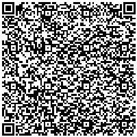 QR Code for bitcoin:bitcoin:bitcoin:bitcoin:bitcoin:bitcoin:bitcoin:bitcoin:bitcoin:bitcoin:bitcoin:bitcoin:bitcoin:bitcoin:bitcoin:bitcoin:bitcoin:bitcoin:bitcoin:bitcoin:bitcoin:bitcoin:bitcoin:bitcoin:bitcoin:bitcoin:bitcoin:bitcoin:bitcoin:bitcoin:bitcoin:bitcoin:bitcoin:bitcoin:bitcoin:bitcoin:bitcoin:bitcoin:bitcoin:bitcoin:bitcoin:dash:XsU8asA45AnZYkkNjCWCm1r1GbLRHbRWf2
