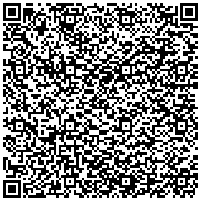QR Code for bitcoin:bitcoin:bitcoin:bitcoin:bitcoin:bitcoin:bitcoin:bitcoin:bitcoin:bitcoin:bitcoin:bitcoin:bitcoin:bitcoin:bitcoin:bitcoin:bitcoin:bitcoin:bitcoin:bitcoin:bitcoin:bitcoin:bitcoin:bitcoin:bitcoin:bitcoin:bitcoin:bitcoin:bitcoin:bitcoin:bitcoin:bitcoin:bitcoin:bitcoin:bitcoin:bitcoin:bitcoin:bitcoin:bitcoin:bitcoin:bitcoin:dash:XsZf6iMpnvxQRTaMhG9ex3mMUWEwFfe59i