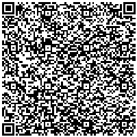 QR Code for bitcoin:bitcoin:bitcoin:bitcoin:bitcoin:bitcoin:bitcoin:bitcoin:bitcoin:bitcoin:bitcoin:bitcoin:bitcoin:bitcoin:bitcoin:bitcoin:bitcoin:bitcoin:bitcoin:bitcoin:bitcoin:bitcoin:bitcoin:bitcoin:bitcoin:bitcoin:bitcoin:bitcoin:bitcoin:bitcoin:bitcoin:bitcoin:bitcoin:bitcoin:bitcoin:bitcoin:bitcoin:bitcoin:bitcoin:bitcoin:bitcoin:dash:Xsa53MuFeTRJcEknUTsNeUezfUQgog1uUw