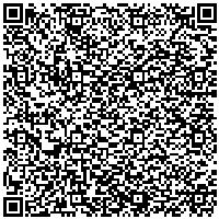 QR Code for bitcoin:bitcoin:bitcoin:bitcoin:bitcoin:bitcoin:bitcoin:bitcoin:bitcoin:bitcoin:bitcoin:bitcoin:bitcoin:bitcoin:bitcoin:bitcoin:bitcoin:bitcoin:bitcoin:bitcoin:bitcoin:bitcoin:bitcoin:bitcoin:bitcoin:bitcoin:bitcoin:bitcoin:bitcoin:bitcoin:bitcoin:bitcoin:bitcoin:bitcoin:bitcoin:bitcoin:bitcoin:bitcoin:bitcoin:bitcoin:bitcoin:dash:Xsgh6DwoubPq7Ne5miWMsUbUbmCdjCGEx8