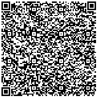 QR Code for bitcoin:bitcoin:bitcoin:bitcoin:bitcoin:bitcoin:bitcoin:bitcoin:bitcoin:bitcoin:bitcoin:bitcoin:bitcoin:bitcoin:bitcoin:bitcoin:bitcoin:bitcoin:bitcoin:bitcoin:bitcoin:bitcoin:bitcoin:bitcoin:bitcoin:bitcoin:bitcoin:bitcoin:bitcoin:bitcoin:bitcoin:bitcoin:bitcoin:bitcoin:bitcoin:bitcoin:bitcoin:bitcoin:bitcoin:bitcoin:bitcoin:dash:XskevkhyfUfZEDV1iqSoRQL95o7rbP4At2