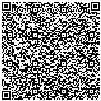 QR Code for bitcoin:bitcoin:bitcoin:bitcoin:bitcoin:bitcoin:bitcoin:bitcoin:bitcoin:bitcoin:bitcoin:bitcoin:bitcoin:bitcoin:bitcoin:bitcoin:bitcoin:bitcoin:bitcoin:bitcoin:bitcoin:bitcoin:bitcoin:bitcoin:bitcoin:bitcoin:bitcoin:bitcoin:bitcoin:bitcoin:bitcoin:bitcoin:bitcoin:bitcoin:bitcoin:bitcoin:bitcoin:bitcoin:bitcoin:bitcoin:bitcoin:dash:Xsuh7MsoPVXsFtmCyi3DZYgp2bKdEcHPXe