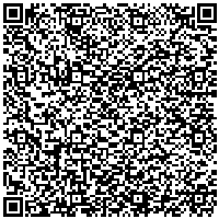 QR Code for bitcoin:bitcoin:bitcoin:bitcoin:bitcoin:bitcoin:bitcoin:bitcoin:bitcoin:bitcoin:bitcoin:bitcoin:bitcoin:bitcoin:bitcoin:bitcoin:bitcoin:bitcoin:bitcoin:bitcoin:bitcoin:bitcoin:bitcoin:bitcoin:bitcoin:bitcoin:bitcoin:bitcoin:bitcoin:bitcoin:bitcoin:bitcoin:bitcoin:bitcoin:bitcoin:bitcoin:bitcoin:bitcoin:bitcoin:bitcoin:bitcoin:dash:XswAq2549BHoZ95TT3i9FDFVWHissbAF33