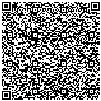 QR Code for bitcoin:bitcoin:bitcoin:bitcoin:bitcoin:bitcoin:bitcoin:bitcoin:bitcoin:bitcoin:bitcoin:bitcoin:bitcoin:bitcoin:bitcoin:bitcoin:bitcoin:bitcoin:bitcoin:bitcoin:bitcoin:bitcoin:bitcoin:bitcoin:bitcoin:bitcoin:bitcoin:bitcoin:bitcoin:bitcoin:bitcoin:bitcoin:bitcoin:bitcoin:bitcoin:bitcoin:bitcoin:bitcoin:bitcoin:bitcoin:bitcoin:dash:Xt3Xp4ejNothoncwk57eaUsofSUdpZXseW