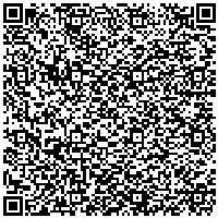QR Code for bitcoin:bitcoin:bitcoin:bitcoin:bitcoin:bitcoin:bitcoin:bitcoin:bitcoin:bitcoin:bitcoin:bitcoin:bitcoin:bitcoin:bitcoin:bitcoin:bitcoin:bitcoin:bitcoin:bitcoin:bitcoin:bitcoin:bitcoin:bitcoin:bitcoin:bitcoin:bitcoin:bitcoin:bitcoin:bitcoin:bitcoin:bitcoin:bitcoin:bitcoin:bitcoin:bitcoin:bitcoin:bitcoin:bitcoin:bitcoin:bitcoin:dash:XtN95ormNfFro4B9DL2LmLbgk9mx5o7F1r