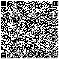 QR Code for bitcoin:bitcoin:bitcoin:bitcoin:bitcoin:bitcoin:bitcoin:bitcoin:bitcoin:bitcoin:bitcoin:bitcoin:bitcoin:bitcoin:bitcoin:bitcoin:bitcoin:bitcoin:bitcoin:bitcoin:bitcoin:bitcoin:bitcoin:bitcoin:bitcoin:bitcoin:bitcoin:bitcoin:bitcoin:bitcoin:bitcoin:bitcoin:bitcoin:bitcoin:bitcoin:bitcoin:bitcoin:bitcoin:bitcoin:bitcoin:bitcoin:dash:Xti6rtgD2Y1AF64v5RDDgiPJtUezgSnRDB