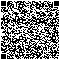 QR Code for bitcoin:bitcoin:bitcoin:bitcoin:bitcoin:bitcoin:bitcoin:bitcoin:bitcoin:bitcoin:bitcoin:bitcoin:bitcoin:bitcoin:bitcoin:bitcoin:bitcoin:bitcoin:bitcoin:bitcoin:bitcoin:bitcoin:bitcoin:bitcoin:bitcoin:bitcoin:bitcoin:bitcoin:bitcoin:bitcoin:bitcoin:bitcoin:bitcoin:bitcoin:bitcoin:bitcoin:bitcoin:bitcoin:bitcoin:bitcoin:bitcoin:dash:XtrHqcyEZ95y3gTw2Csx9tRUc7F2CjiVUQ