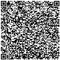 QR Code for bitcoin:bitcoin:bitcoin:bitcoin:bitcoin:bitcoin:bitcoin:bitcoin:bitcoin:bitcoin:bitcoin:bitcoin:bitcoin:bitcoin:bitcoin:bitcoin:bitcoin:bitcoin:bitcoin:bitcoin:bitcoin:bitcoin:bitcoin:bitcoin:bitcoin:bitcoin:bitcoin:bitcoin:bitcoin:bitcoin:bitcoin:bitcoin:bitcoin:bitcoin:bitcoin:bitcoin:bitcoin:bitcoin:bitcoin:bitcoin:bitcoin:dash:XttBpSo4PTRHKPxkJsAXcKojTum7pUTVRm