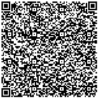 QR Code for bitcoin:bitcoin:bitcoin:bitcoin:bitcoin:bitcoin:bitcoin:bitcoin:bitcoin:bitcoin:bitcoin:bitcoin:bitcoin:bitcoin:bitcoin:bitcoin:bitcoin:bitcoin:bitcoin:bitcoin:bitcoin:bitcoin:bitcoin:bitcoin:bitcoin:bitcoin:bitcoin:bitcoin:bitcoin:bitcoin:bitcoin:bitcoin:bitcoin:bitcoin:bitcoin:bitcoin:bitcoin:bitcoin:bitcoin:bitcoin:bitcoin:dash:XtxL1TQxusPASHyfYGFXEdL7TY7P6DbLEt