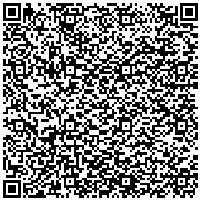 QR Code for bitcoin:bitcoin:bitcoin:bitcoin:bitcoin:bitcoin:bitcoin:bitcoin:bitcoin:bitcoin:bitcoin:bitcoin:bitcoin:bitcoin:bitcoin:bitcoin:bitcoin:bitcoin:bitcoin:bitcoin:bitcoin:bitcoin:bitcoin:bitcoin:bitcoin:bitcoin:bitcoin:bitcoin:bitcoin:bitcoin:bitcoin:bitcoin:bitcoin:bitcoin:bitcoin:bitcoin:bitcoin:bitcoin:bitcoin:bitcoin:bitcoin:dash:Xu2mSQLpvaLffRDFwHDNnVLuv6NbhJhaQk