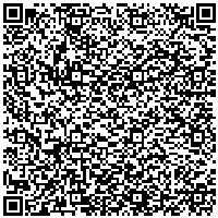 QR Code for bitcoin:bitcoin:bitcoin:bitcoin:bitcoin:bitcoin:bitcoin:bitcoin:bitcoin:bitcoin:bitcoin:bitcoin:bitcoin:bitcoin:bitcoin:bitcoin:bitcoin:bitcoin:bitcoin:bitcoin:bitcoin:bitcoin:bitcoin:bitcoin:bitcoin:bitcoin:bitcoin:bitcoin:bitcoin:bitcoin:bitcoin:bitcoin:bitcoin:bitcoin:bitcoin:bitcoin:bitcoin:bitcoin:bitcoin:bitcoin:bitcoin:dash:XugSDDoUTFriF4egxtoUbYVfBNbuPfZGeW