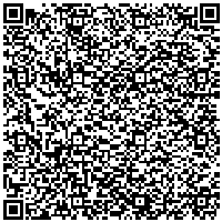 QR Code for bitcoin:bitcoin:bitcoin:bitcoin:bitcoin:bitcoin:bitcoin:bitcoin:bitcoin:bitcoin:bitcoin:bitcoin:bitcoin:bitcoin:bitcoin:bitcoin:bitcoin:bitcoin:bitcoin:bitcoin:bitcoin:bitcoin:bitcoin:bitcoin:bitcoin:bitcoin:bitcoin:bitcoin:bitcoin:bitcoin:bitcoin:bitcoin:bitcoin:bitcoin:bitcoin:bitcoin:bitcoin:bitcoin:bitcoin:bitcoin:bitcoin:dash:XuggcdwCFY9LHgrsyrAEdtFocEdP5HoeKX