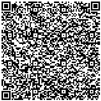 QR Code for bitcoin:bitcoin:bitcoin:bitcoin:bitcoin:bitcoin:bitcoin:bitcoin:bitcoin:bitcoin:bitcoin:bitcoin:bitcoin:bitcoin:bitcoin:bitcoin:bitcoin:bitcoin:bitcoin:bitcoin:bitcoin:bitcoin:bitcoin:bitcoin:bitcoin:bitcoin:bitcoin:bitcoin:bitcoin:bitcoin:bitcoin:bitcoin:bitcoin:bitcoin:bitcoin:bitcoin:bitcoin:bitcoin:bitcoin:bitcoin:bitcoin:dash:Xui5U4pPyWKZGeKjpRsUdQ4MhMuGD3atCC