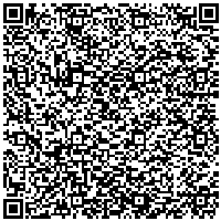 QR Code for bitcoin:bitcoin:bitcoin:bitcoin:bitcoin:bitcoin:bitcoin:bitcoin:bitcoin:bitcoin:bitcoin:bitcoin:bitcoin:bitcoin:bitcoin:bitcoin:bitcoin:bitcoin:bitcoin:bitcoin:bitcoin:bitcoin:bitcoin:bitcoin:bitcoin:bitcoin:bitcoin:bitcoin:bitcoin:bitcoin:bitcoin:bitcoin:bitcoin:bitcoin:bitcoin:bitcoin:bitcoin:bitcoin:bitcoin:bitcoin:bitcoin:dash:XutHMgPPCeospfUkbvToPRF4v4CYuiEYEn