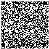 QR Code for bitcoin:bitcoin:bitcoin:bitcoin:bitcoin:bitcoin:bitcoin:bitcoin:bitcoin:bitcoin:bitcoin:bitcoin:bitcoin:bitcoin:bitcoin:bitcoin:bitcoin:bitcoin:bitcoin:bitcoin:bitcoin:bitcoin:bitcoin:bitcoin:bitcoin:bitcoin:bitcoin:bitcoin:bitcoin:bitcoin:bitcoin:bitcoin:bitcoin:bitcoin:bitcoin:bitcoin:bitcoin:bitcoin:bitcoin:bitcoin:bitcoin:dash:XvEm6A2MynKUHDpojWWCwMCLdYV5H11V11