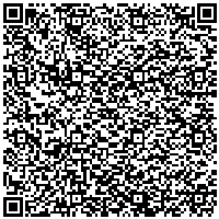 QR Code for bitcoin:bitcoin:bitcoin:bitcoin:bitcoin:bitcoin:bitcoin:bitcoin:bitcoin:bitcoin:bitcoin:bitcoin:bitcoin:bitcoin:bitcoin:bitcoin:bitcoin:bitcoin:bitcoin:bitcoin:bitcoin:bitcoin:bitcoin:bitcoin:bitcoin:bitcoin:bitcoin:bitcoin:bitcoin:bitcoin:bitcoin:bitcoin:bitcoin:bitcoin:bitcoin:bitcoin:bitcoin:bitcoin:bitcoin:bitcoin:bitcoin:dash:XvGXe9bSv4AtFfeKWKb171ssYMi7LuVu1m