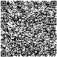 QR Code for bitcoin:bitcoin:bitcoin:bitcoin:bitcoin:bitcoin:bitcoin:bitcoin:bitcoin:bitcoin:bitcoin:bitcoin:bitcoin:bitcoin:bitcoin:bitcoin:bitcoin:bitcoin:bitcoin:bitcoin:bitcoin:bitcoin:bitcoin:bitcoin:bitcoin:bitcoin:bitcoin:bitcoin:bitcoin:bitcoin:bitcoin:bitcoin:bitcoin:bitcoin:bitcoin:bitcoin:bitcoin:bitcoin:bitcoin:bitcoin:bitcoin:dash:XvsqaPLfntSnaocBckscF2UeHCuiCME5wF