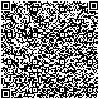 QR Code for bitcoin:bitcoin:bitcoin:bitcoin:bitcoin:bitcoin:bitcoin:bitcoin:bitcoin:bitcoin:bitcoin:bitcoin:bitcoin:bitcoin:bitcoin:bitcoin:bitcoin:bitcoin:bitcoin:bitcoin:bitcoin:bitcoin:bitcoin:bitcoin:bitcoin:bitcoin:bitcoin:bitcoin:bitcoin:bitcoin:bitcoin:bitcoin:bitcoin:bitcoin:bitcoin:bitcoin:bitcoin:bitcoin:bitcoin:bitcoin:bitcoin:dash:Xvswoxmte8PyXrtpDJQRdXeAW2sU7ZqAzK