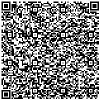 QR Code for bitcoin:bitcoin:bitcoin:bitcoin:bitcoin:bitcoin:bitcoin:bitcoin:bitcoin:bitcoin:bitcoin:bitcoin:bitcoin:bitcoin:bitcoin:bitcoin:bitcoin:bitcoin:bitcoin:bitcoin:bitcoin:bitcoin:bitcoin:bitcoin:bitcoin:bitcoin:bitcoin:bitcoin:bitcoin:bitcoin:bitcoin:bitcoin:bitcoin:bitcoin:bitcoin:bitcoin:bitcoin:bitcoin:bitcoin:bitcoin:bitcoin:dash:Xw2ebSspJu7FQQbX2K8DDFK5CSmbQ2wVCk