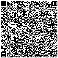 QR Code for bitcoin:bitcoin:bitcoin:bitcoin:bitcoin:bitcoin:bitcoin:bitcoin:bitcoin:bitcoin:bitcoin:bitcoin:bitcoin:bitcoin:bitcoin:bitcoin:bitcoin:bitcoin:bitcoin:bitcoin:bitcoin:bitcoin:bitcoin:bitcoin:bitcoin:bitcoin:bitcoin:bitcoin:bitcoin:bitcoin:bitcoin:bitcoin:bitcoin:bitcoin:bitcoin:bitcoin:bitcoin:bitcoin:bitcoin:bitcoin:bitcoin:dash:XwGrLSsHH5vr4scjsKxBEd3SeMboDePybV