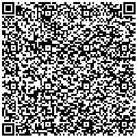 QR Code for bitcoin:bitcoin:bitcoin:bitcoin:bitcoin:bitcoin:bitcoin:bitcoin:bitcoin:bitcoin:bitcoin:bitcoin:bitcoin:bitcoin:bitcoin:bitcoin:bitcoin:bitcoin:bitcoin:bitcoin:bitcoin:bitcoin:bitcoin:bitcoin:bitcoin:bitcoin:bitcoin:bitcoin:bitcoin:bitcoin:bitcoin:bitcoin:bitcoin:bitcoin:bitcoin:bitcoin:bitcoin:bitcoin:bitcoin:bitcoin:bitcoin:dash:XwLBiASRXcmHhzeVUQEeaGPWMnDADJRYP3