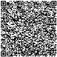 QR Code for bitcoin:bitcoin:bitcoin:bitcoin:bitcoin:bitcoin:bitcoin:bitcoin:bitcoin:bitcoin:bitcoin:bitcoin:bitcoin:bitcoin:bitcoin:bitcoin:bitcoin:bitcoin:bitcoin:bitcoin:bitcoin:bitcoin:bitcoin:bitcoin:bitcoin:bitcoin:bitcoin:bitcoin:bitcoin:bitcoin:bitcoin:bitcoin:bitcoin:bitcoin:bitcoin:bitcoin:bitcoin:bitcoin:bitcoin:bitcoin:bitcoin:dash:XwMrqfNGXLLfKKUfwja1PyEohCAdfZBFPK