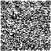 QR Code for bitcoin:bitcoin:bitcoin:bitcoin:bitcoin:bitcoin:bitcoin:bitcoin:bitcoin:bitcoin:bitcoin:bitcoin:bitcoin:bitcoin:bitcoin:bitcoin:bitcoin:bitcoin:bitcoin:bitcoin:bitcoin:bitcoin:bitcoin:bitcoin:bitcoin:bitcoin:bitcoin:bitcoin:bitcoin:bitcoin:bitcoin:bitcoin:bitcoin:bitcoin:bitcoin:bitcoin:bitcoin:bitcoin:bitcoin:bitcoin:bitcoin:dash:XwQmM4r1SjDGwPy3fCVSX8KitdBvxtVuAp
