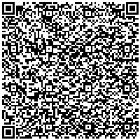 QR Code for bitcoin:bitcoin:bitcoin:bitcoin:bitcoin:bitcoin:bitcoin:bitcoin:bitcoin:bitcoin:bitcoin:bitcoin:bitcoin:bitcoin:bitcoin:bitcoin:bitcoin:bitcoin:bitcoin:bitcoin:bitcoin:bitcoin:bitcoin:bitcoin:bitcoin:bitcoin:bitcoin:bitcoin:bitcoin:bitcoin:bitcoin:bitcoin:bitcoin:bitcoin:bitcoin:bitcoin:bitcoin:bitcoin:bitcoin:bitcoin:bitcoin:dash:XwngiXofSeimz6CruR5o7baZAS8MXaaH7F